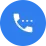 86-750-3283022